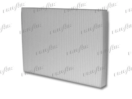 Filtre, air de l'habitacle FRIGAIR 1318.5314