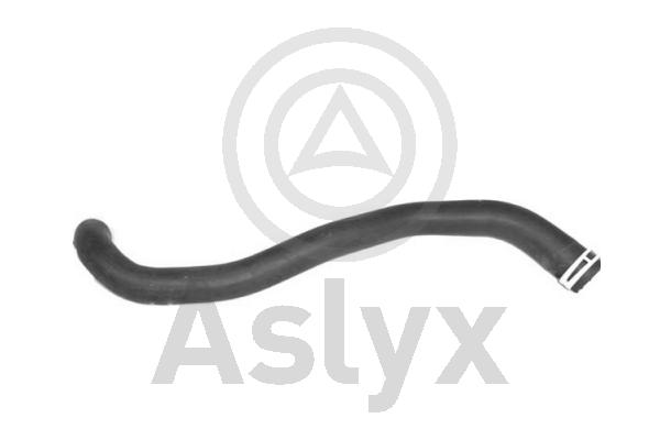 Durite de radiateur Aslyx AS-594078