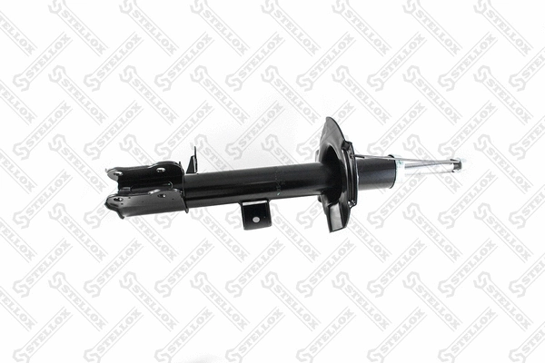 Amortisseur STELLOX 1113-0031-SX