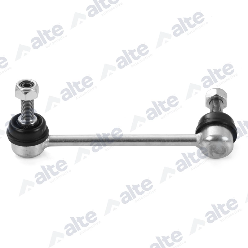 Entretoise/tige, stabilisateur ALTE AUTOMOTIVE 87846AL