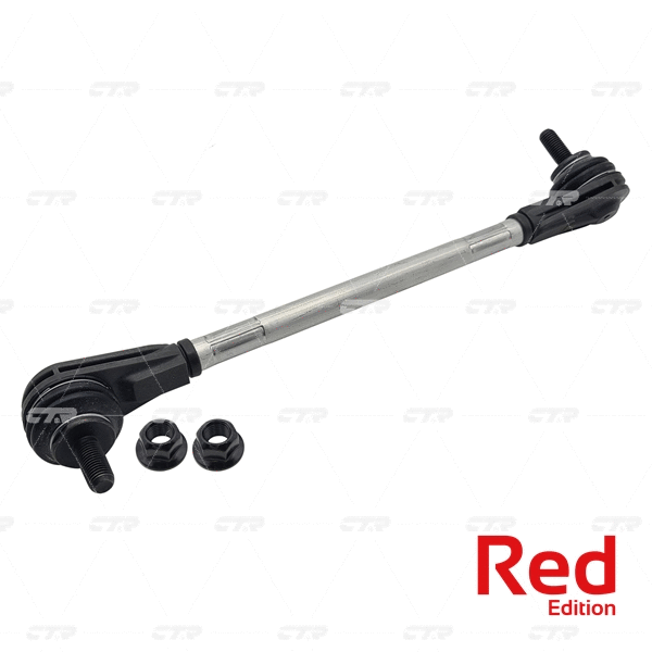 Entretoise/tige, stabilisateur CTR PL0485L
