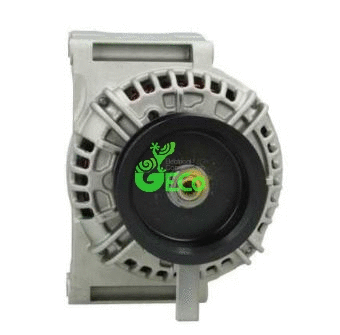 Alternateur GECO A1455018