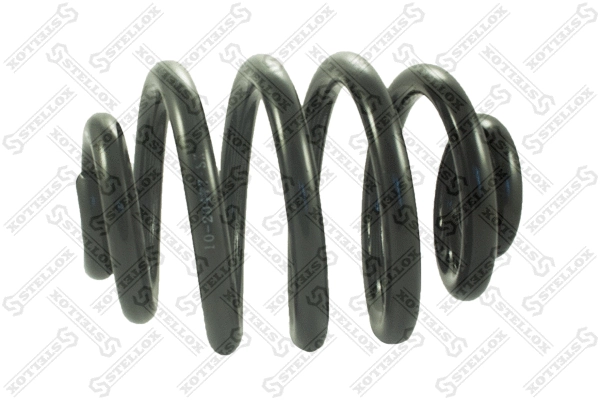 Ressort de suspension STELLOX 10-20477-SX