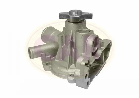 Pompe à eau, refroidissement du moteur CAR 332205