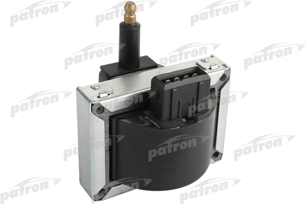 Bobine d'allumage PATRON PCI1224