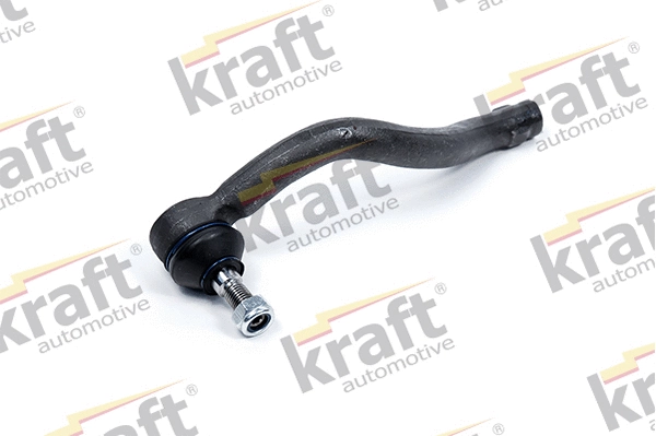 Rotule de barre de connexion KRAFT AUTOMOTIVE 4310660