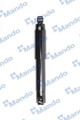 Amortisseur MANDO MSS015213