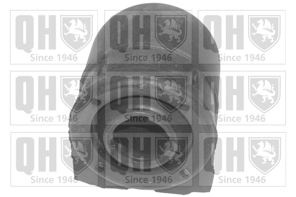Suspension, bras de liaison QUINTON HAZELL EMS8085