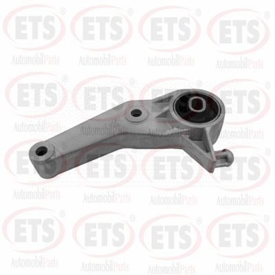 Support moteur ETS 19.EM.143