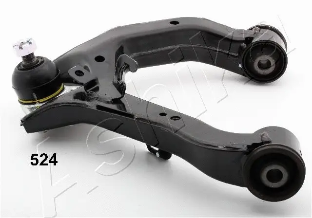 Bras de liaison, suspension de roue ASHIKA 72-05-524L