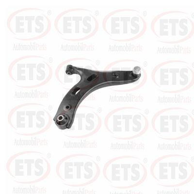 Bras de liaison, suspension de roue ETS 26.TC.328