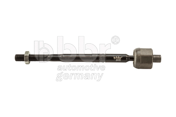 Rotule de direction intérieure, barre de connexion BBR Automotive 001-10-18027
