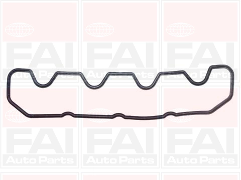 Joint de cache culbuteurs FAI AutoParts RC718S