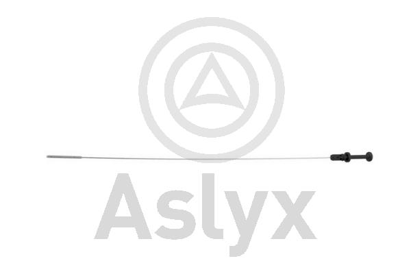 Jauge de niveau d'huile Aslyx AS-202588