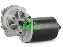 Moteur d'essuie-glace GECO FWM14001