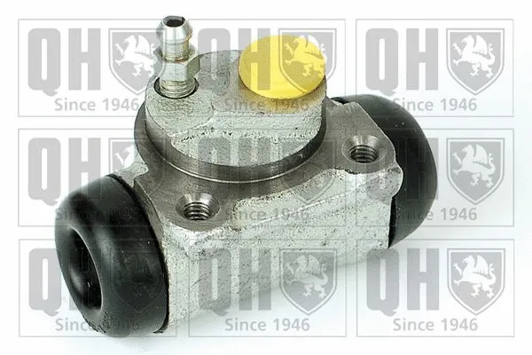 Cylindre de roue QUINTON HAZELL BWC3456