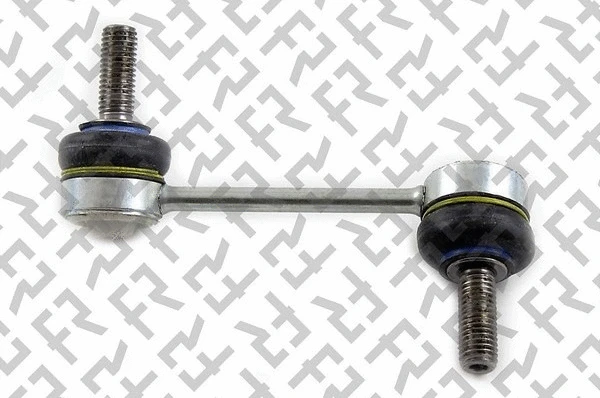 Entretoise/tige, stabilisateur FR REDAELLI 1-508