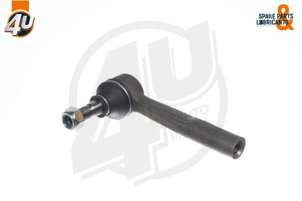 Rotule de barre de connexion 4U Autoparts A91844