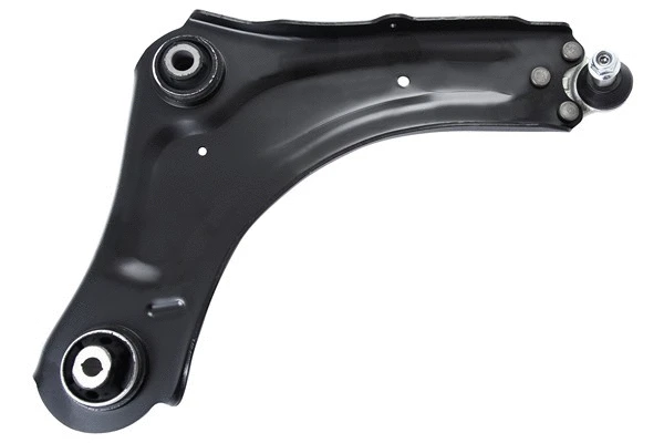 Bras de liaison, suspension de roue Omnicraft 2398196