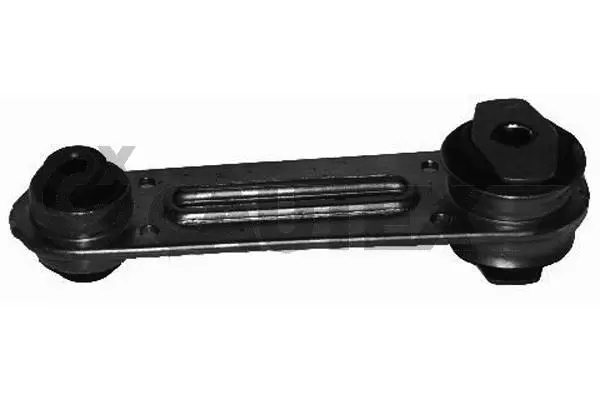 Support moteur CAUTEX 020441