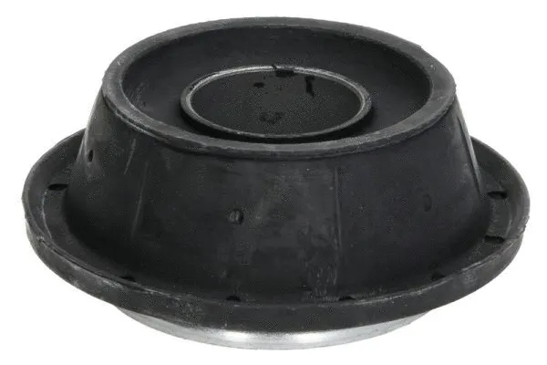 Coupelle de suspension Magnum Technology A7W002MT