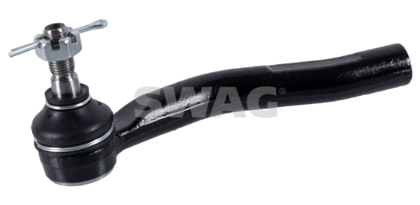 Rotule de barre de connexion SWAG 81 92 3641