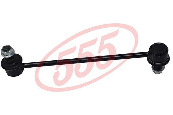 Entretoise/tige, stabilisateur 555 SLK-8090