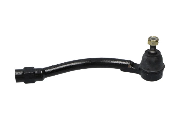 Rotule de barre de connexion KAVO PARTS STE-4058