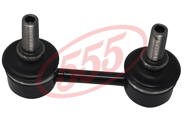Entretoise/tige, stabilisateur 555 SL-6675