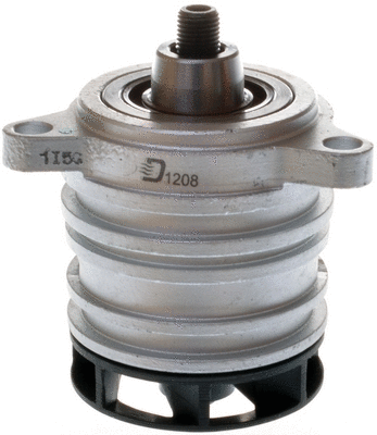 Pompe à eau, refroidissement du moteur DENCKERMANN A310876P