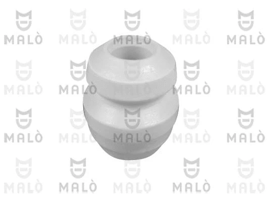 Kit de protection contre la poussière, amortisseur AKRON-MALÒ 50531