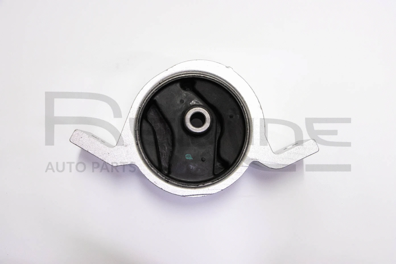 Support moteur RED-LINE 43NI182