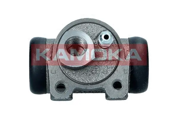 Cylindre de roue KAMOKA 1110080