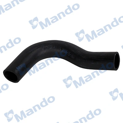 Durite de radiateur MANDO DCC020486