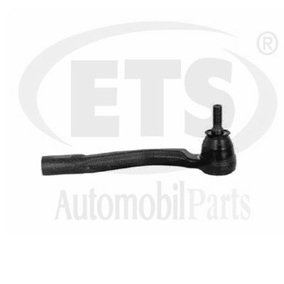 Rotule de barre de connexion ETS 22.TR.927