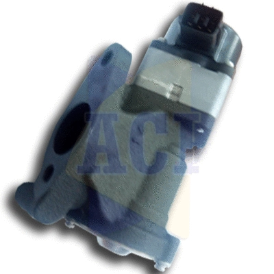 Vanne EGR ACI-AVESA AEGR-1012
