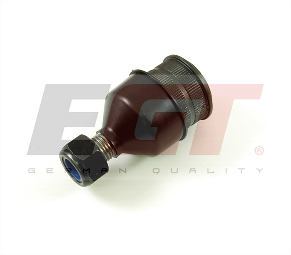 Rotule de suspension EGT 101127EGT
