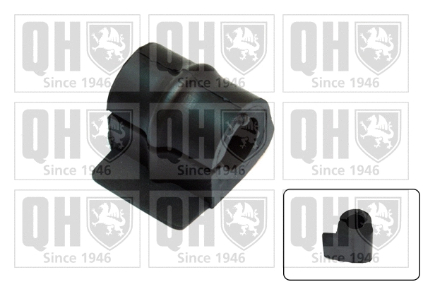 Suspension, stabilisateur QUINTON HAZELL EMB2644