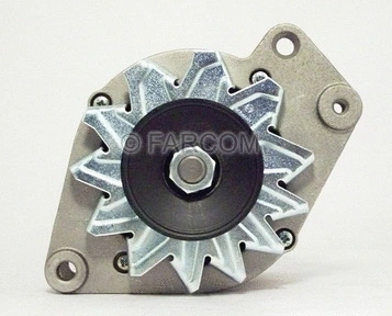 Alternateur FARCOM 118508