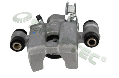 Étrier de frein SHAFTEC BC2077