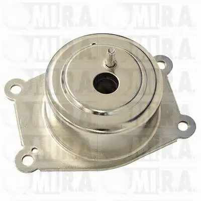 Support moteur MI.R.A. 25/3736