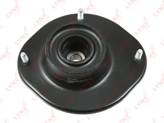 Coupelle de suspension LYNXAUTO MA-1006L