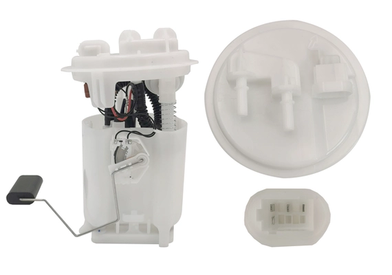 unité d'alimentation de carburant LUCAS FDB1151