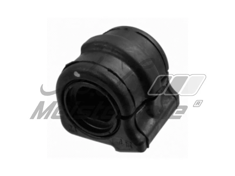 Suspension, stabilisateur A.Z. Meisterteile AZMT-40-040-7062