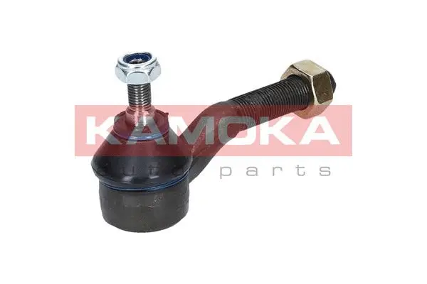 Rotule de barre de connexion KAMOKA 9010228