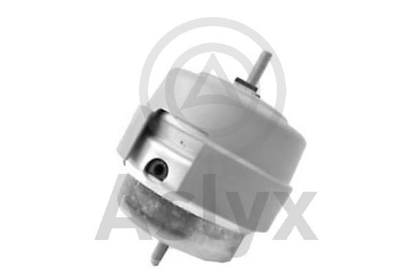 Support moteur Aslyx AS-506656