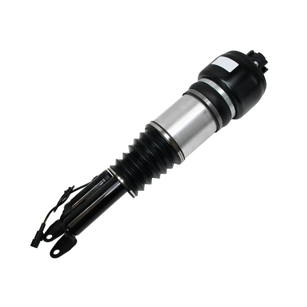 Jambe de suspension COSMOPARTS CSMCR01041