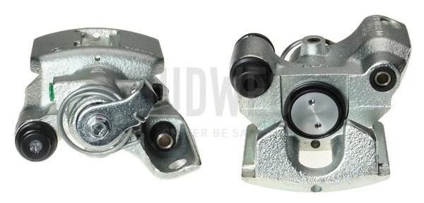 Étrier de frein BUDWEG CALIPER 342490