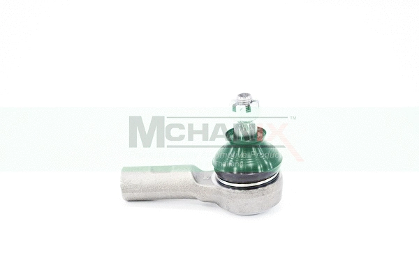 Rotule de barre de connexion Mchanix MTTRE-010