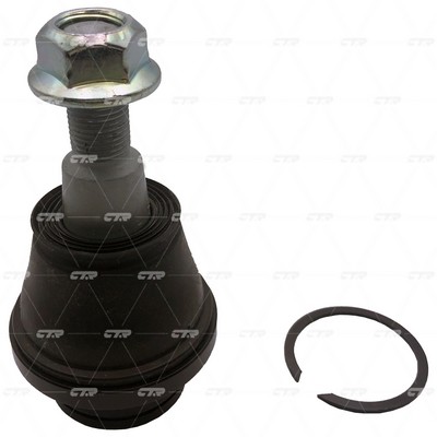 Rotule de suspension CTR CB0461